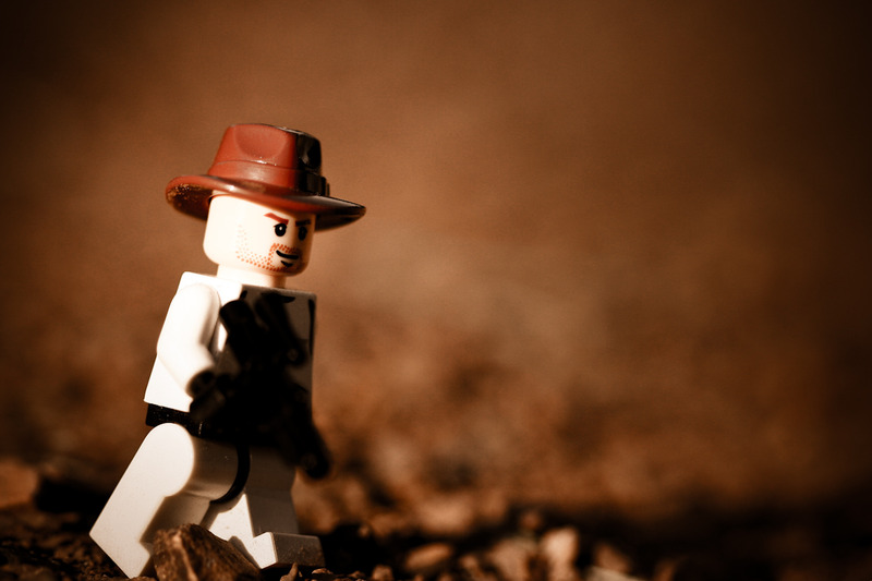 The Good Old Boy (4 of 10).jpg